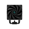 Aušintuvas Deepcool AK500 Zero Dark