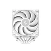 „Deepcool“ procesoriaus oro aušintuvas | AK620 DIGITAL PRO | Intel, AMD