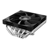 Deepcool | CPU oro aušintuvas | AN600 | Intel, AMD