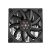 Deepcool | CPU oro aušintuvas | AN600 | Intel, AMD