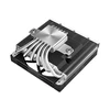 Deepcool | CPU oro aušintuvas | AN600 | Intel, AMD