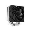 Aušintuvas Deepcool AG400