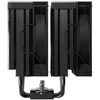 „Deepcool“ procesoriaus aušintuvas | AG620 BK ARGB | „Intel“, AMD