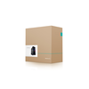 Korpusas Deepcool CYCLOPS BK MID TOWER CASE (R-BKAAE1-C-1)