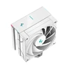Deepcool | Skaitmeninis CPU oro aušintuvas Baltas | AK400