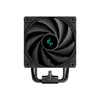 Deepcool | Skaitmeninis procesoriaus aušintuvas | AK500S | Intel, AMD