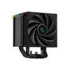 Deepcool | Skaitmeninis procesoriaus aušintuvas | AK500S | Intel, AMD