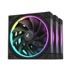 Deepcool | Fan | FL12-3 IN 1