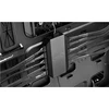 Deepcool FH-10FH-10 is an integrated fan hub
