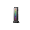 Deepcool GH-01 LED VGA laikiklis