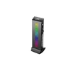 Deepcool GH-01 LED VGA laikiklis