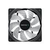 Korpuso ventiliatorius Deepcool RF120 FS (DP-FLED3-RF120-FS)