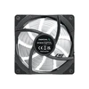 Korpuso ventiliatorius Deepcool RF120 FS (DP-FLED3-RF120-FS)
