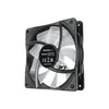 Korpuso ventiliatorius Deepcool RF120 FS (DP-FLED3-RF120-FS)
