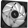 Deepcool Liquid Cooler | LE240 V2 | Intel, AMD