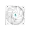 Deepcool | LS720 SE WH | Baltas | Intel, AMD | CPU skysčio aušintuvas