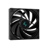 Deepcool | LT520 | Intel, AMD | Aukščiausios kokybės procesoriaus skysčio aušintuvas