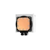 Aušintuvas Deepcool LT720 Baltas, Intel, AMD, CPU Liquid Cooler