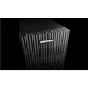 Deepcool | MATREXX 30 | Side window | Micro ATX | ATX PS2 (Length less than 170mm)