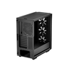 Kompiuterio korpusas Deepcool CG560 ARGB