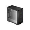 Kompiuterio korpusas Deepcool CG560 ARGB
