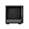 Kompiuterio korpusas Deepcool CG560 ARGB