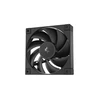 „Deepcool“ našus 120 mm ventiliatorius | FD12