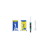 Deepcool | Performance Thermal Paste | Z10 | Mėlyna-Gray