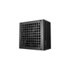 Deepcool | PF400 | 400 W | 80 PLUS Standard Certified | Juodas