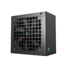 „Deepcool 80 PLUS Standard“ maitinimo blokas | PF500X | 500 W