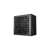 Deepcool | PF600 | 600 W | 80 PLUS Standard Certified | Juodas
