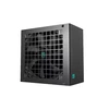 „Deepcool 80 PLUS Standard“ maitinimo blokas | PF600X | 600 W