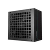 PC maitinimo blokas  Deepcool PF650 650 W, 80 PLUS Standard Certified