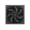 Deepcool PSU | PN1000M | 1000 W