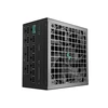 Deepcool PSU | PN1000M | 1000 W