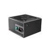 „Deepcool PN750D 750w Gold Direct“ maitinimo šaltinis