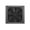 „Deepcool PN750D 750w Gold Direct“ maitinimo šaltinis