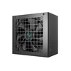 „Deepcool PN750D 750w Gold Direct“ maitinimo šaltinis