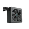 „Deepcool PN750D 750w Gold Direct“ maitinimo šaltinis