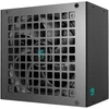 „Deepcool“ maitinimo šaltinis, 80 PLUS Gold | PQ850G | 850 W