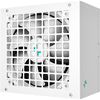 Deepcool PL750D WH baltas