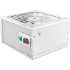 Deepcool PL750D WH baltas