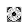Deepcool | RF120 – 3 in 1