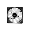 Deepcool | RF120 – 3 in 1