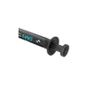 Termopasta Deepcool DM9(1.5g)