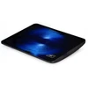 Deepcool | Wind Pal Mini | Nešiojamojo kompiuterio aušintuvas iki 15,6" | 340X250X25mm mm | 575g g