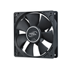 Deepcool | XFAN 120 | Juodas | Fan