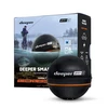 Deeper išmanusis sonaras Smart Sonar PRO+ 2