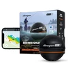 Deeper išmanusis sonaras Smart Sonar PRO+ 2