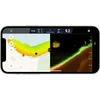 Deeper išmanusis sonaras Smart Sonar PRO+ 2